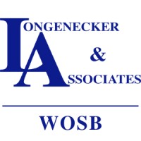 Longenecker & Associates logo, Longenecker & Associates contact details