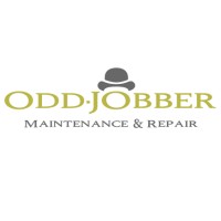 Odd-Jobber logo, Odd-Jobber contact details