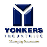 Yonkers Industries, Inc. logo, Yonkers Industries, Inc. contact details