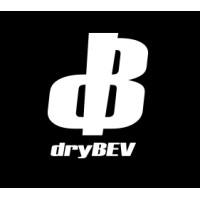 DryBev Inc. logo, DryBev Inc. contact details