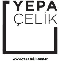 Yepa Çelik | Irondoor logo, Yepa Çelik | Irondoor contact details