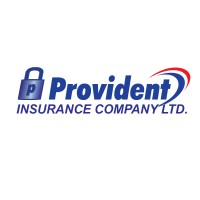 Provident Insurance Company logo, Provident Insurance Company contact details