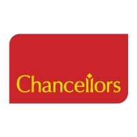 Chancellors logo, Chancellors contact details