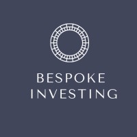 Bespoke Investing Pty Ltd logo, Bespoke Investing Pty Ltd contact details