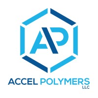 Accel Polymers, LLC. logo, Accel Polymers, LLC. contact details