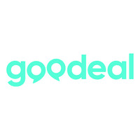 Goodeal logo, Goodeal contact details