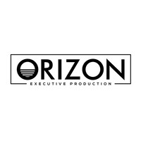 Orizon Productions logo, Orizon Productions contact details