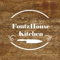 FoutzHouse Kitchen logo, FoutzHouse Kitchen contact details