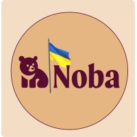 Noba Food logo, Noba Food contact details