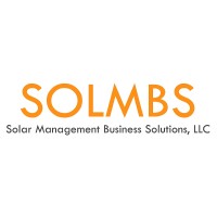 SOLMBS logo, SOLMBS contact details