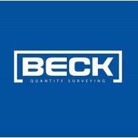 Beck Quantity Surveying logo, Beck Quantity Surveying contact details