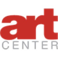 Art Center Supply logo, Art Center Supply contact details