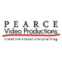 Pearce Video Productions, LLC logo, Pearce Video Productions, LLC contact details