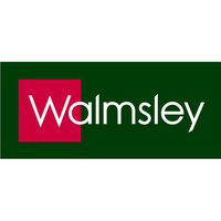 Walmsley Estate Agency logo, Walmsley Estate Agency contact details