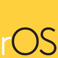 retailOS logo, retailOS contact details