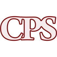 CPS I CMBS Debt Advisory logo, CPS I CMBS Debt Advisory contact details