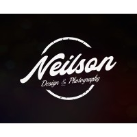 Neilson Design & Photography logo, Neilson Design & Photography contact details