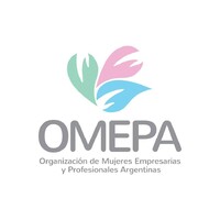 OMEPA logo, OMEPA contact details