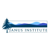 Janus Institute for Community & Economic Development logo, Janus Institute for Community & Economic Development contact details