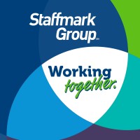 Staffmark Group logo, Staffmark Group contact details
