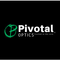 Pivotal Optics, Inc logo, Pivotal Optics, Inc contact details