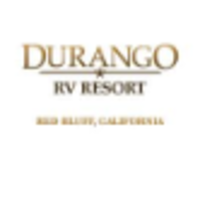 Durango RV Resorts logo, Durango RV Resorts contact details