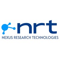 Nexus Research Technologies logo, Nexus Research Technologies contact details