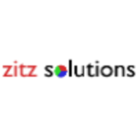 Zitz Software Solutions Private Limited logo, Zitz Software Solutions Private Limited contact details