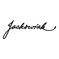 Jackowiak Law Offices logo, Jackowiak Law Offices contact details