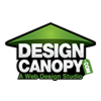 Design Canopy logo, Design Canopy contact details