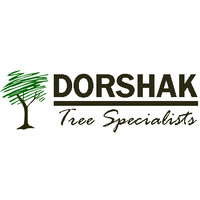 Dorshak Family Tree Service logo, Dorshak Family Tree Service contact details