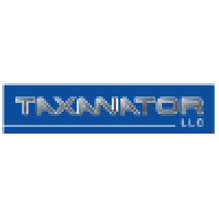 Taxanator, LLC logo, Taxanator, LLC contact details