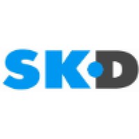 SK-Development logo, SK-Development contact details