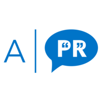 Achieve PR logo, Achieve PR contact details