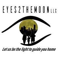 Eyes2theMoon LLC logo, Eyes2theMoon LLC contact details