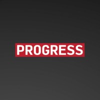 Progress Creative logo, Progress Creative contact details