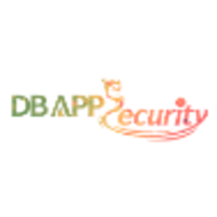 DBAPP Security logo, DBAPP Security contact details