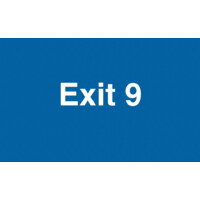 Exit 9 Technologies, Inc. logo, Exit 9 Technologies, Inc. contact details