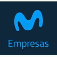 Movistar Empresas Hispam logo, Movistar Empresas Hispam contact details