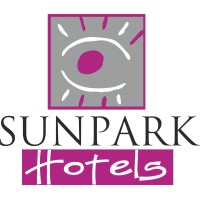 Sunpark Hotels logo, Sunpark Hotels contact details