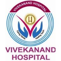 VIVEKANAND HOSPITAL BHUBANESWAR logo, VIVEKANAND HOSPITAL BHUBANESWAR contact details