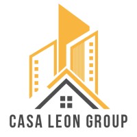 Casa Leon Group logo, Casa Leon Group contact details