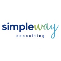 SimpleWay Consulting logo, SimpleWay Consulting contact details