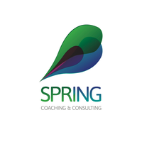 Spring Coaching and Consulting logo, Spring Coaching and Consulting contact details