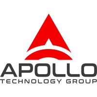 Apollo Technology Group logo, Apollo Technology Group contact details