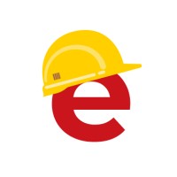 eCONTRACTOR logo, eCONTRACTOR contact details