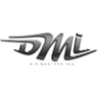 DMI | Die Masters Inc. logo, DMI | Die Masters Inc. contact details