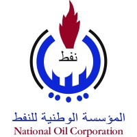 Libyan National Oil Corporation - Houston logo, Libyan National Oil Corporation - Houston contact details