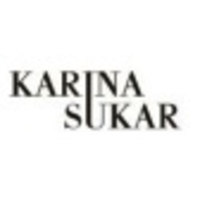 Karina Sukar Concept Store logo, Karina Sukar Concept Store contact details