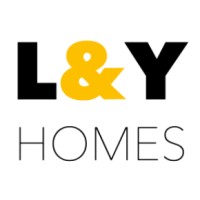 Lumber & Yarn Homes India pvt ltd logo, Lumber & Yarn Homes India pvt ltd contact details